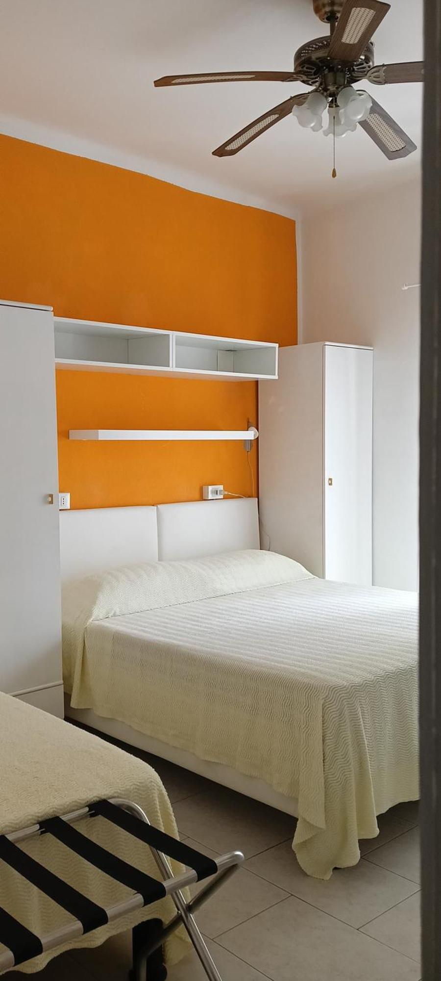 Piccolo Hotel Holiday Center Finale Ligure Dış mekan fotoğraf