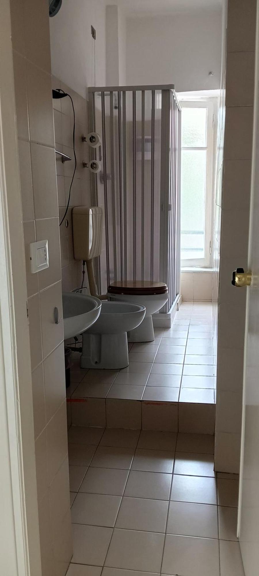 Piccolo Hotel Holiday Center Finale Ligure Dış mekan fotoğraf