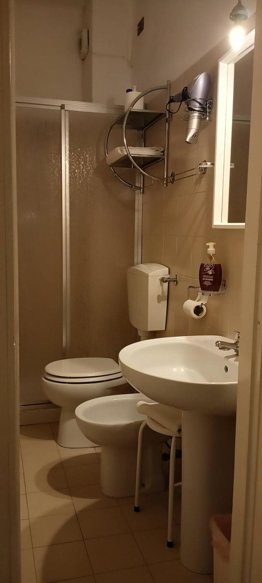 Piccolo Hotel Holiday Center Finale Ligure Dış mekan fotoğraf