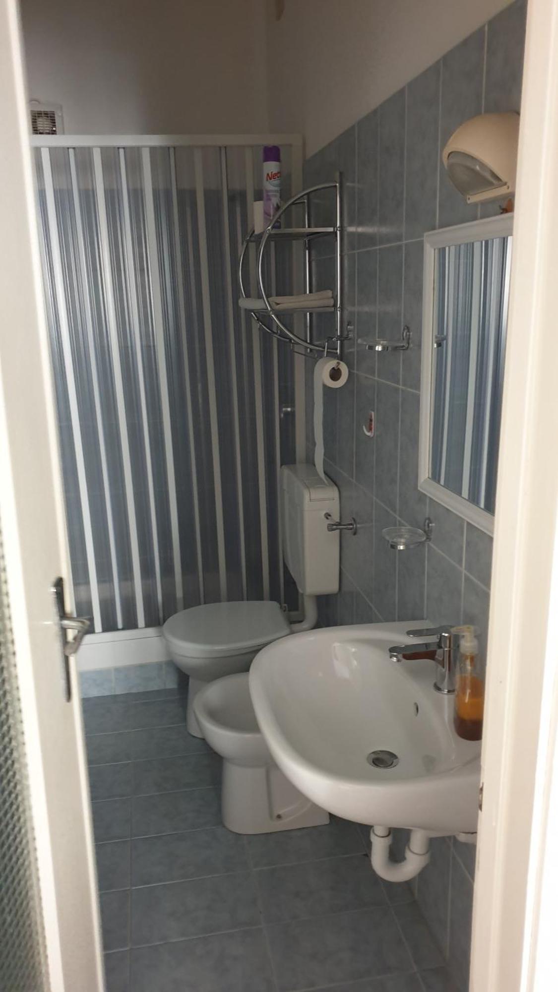 Piccolo Hotel Holiday Center Finale Ligure Dış mekan fotoğraf
