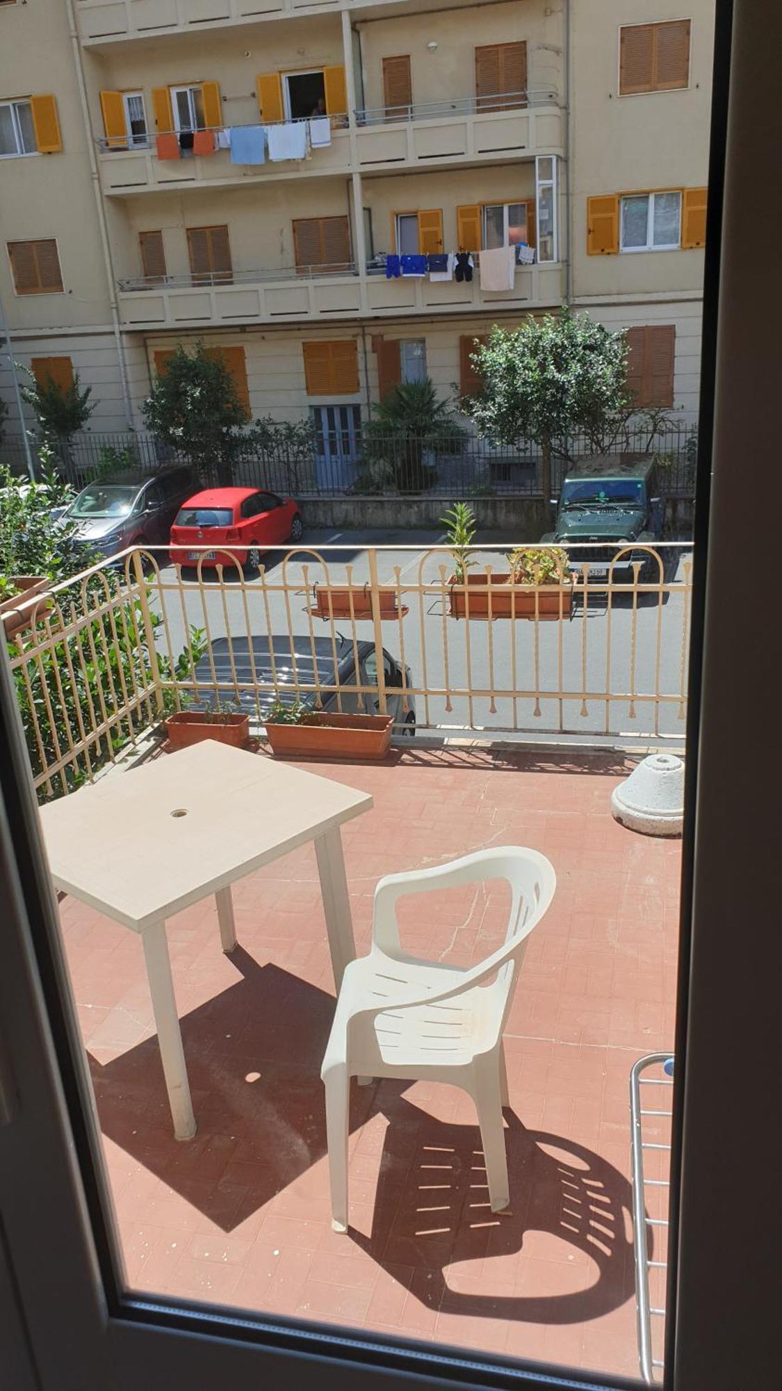 Piccolo Hotel Holiday Center Finale Ligure Dış mekan fotoğraf